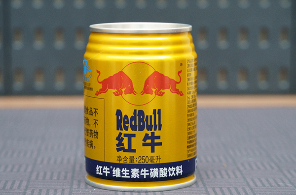 64c62f7c222e8(1).jpg